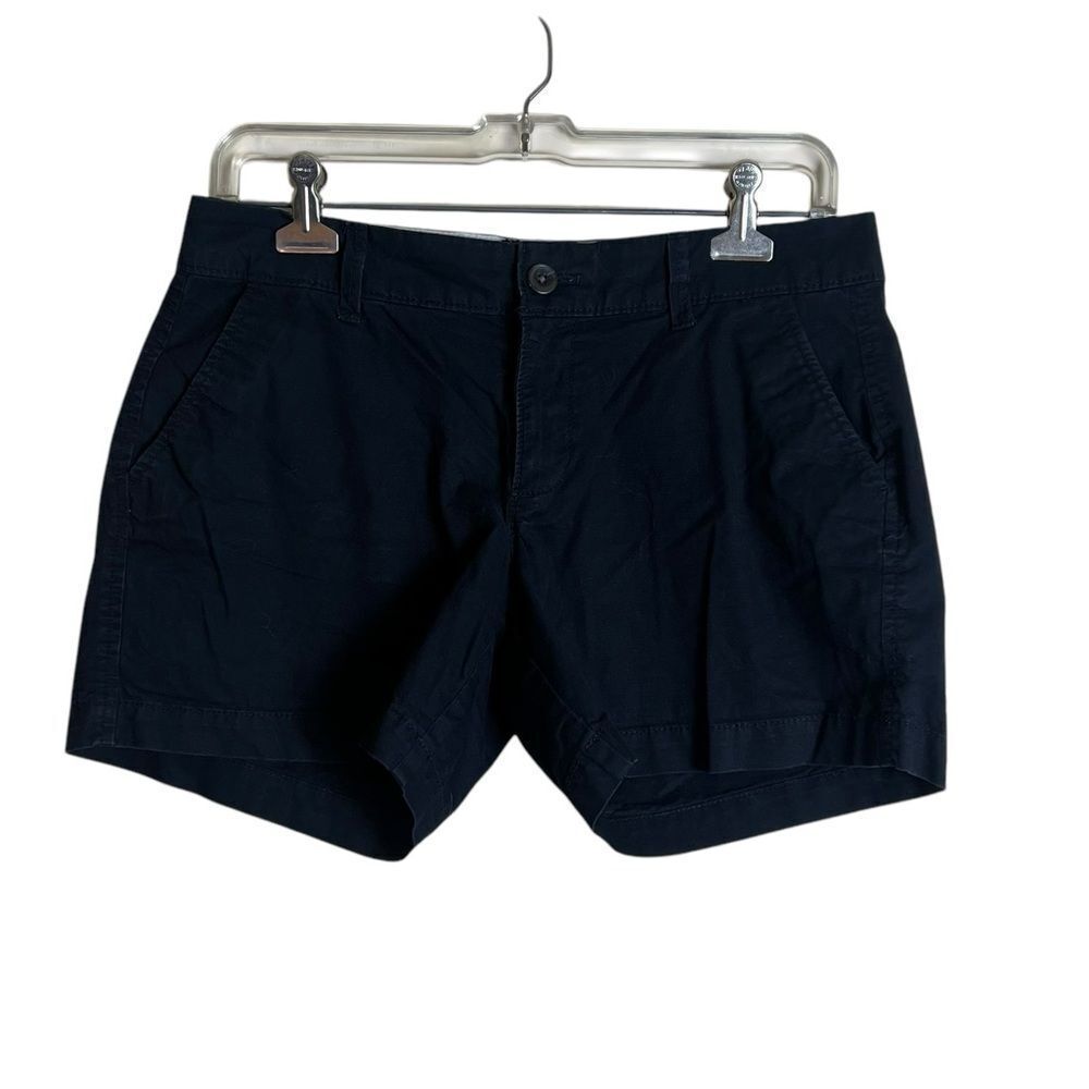 3 for $30! Old navy women’s navy shorts
